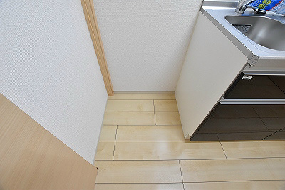 プランドール その他20