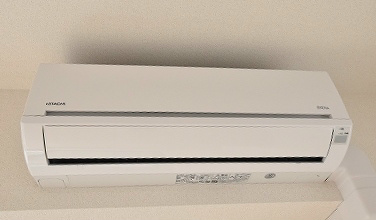 プランドール その他21