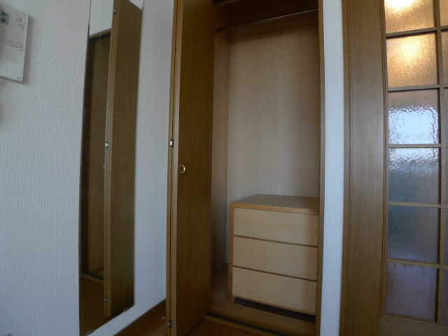 尾上の松　ミドリマンション その他4