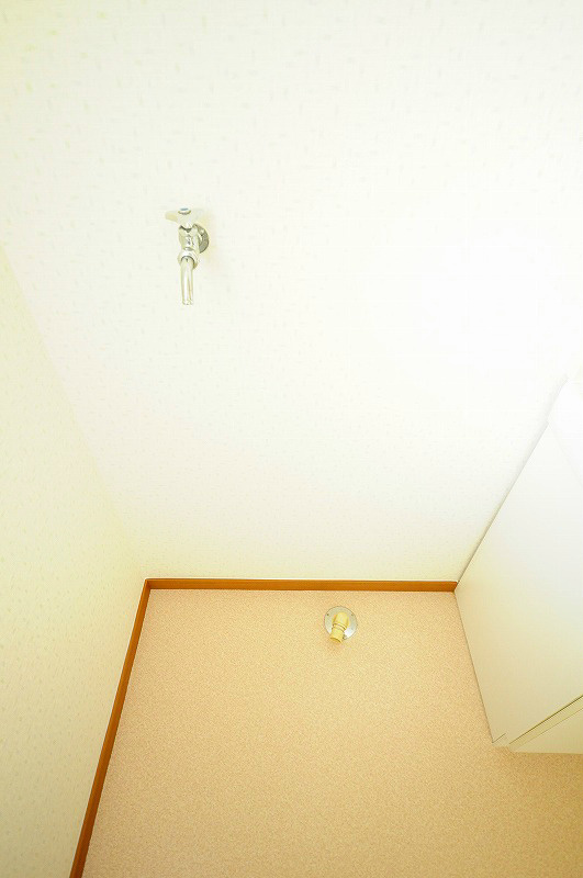 レジデンス志井　Ａ棟 その他部屋・スペース