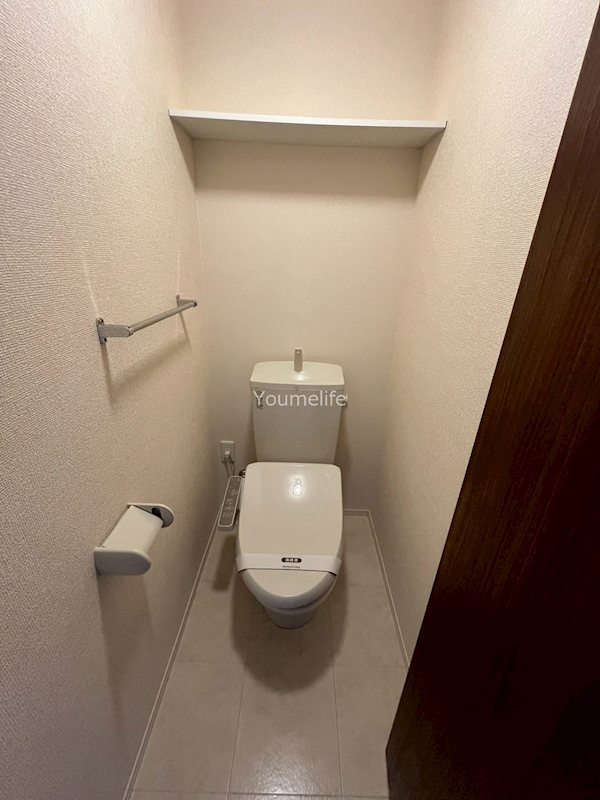 コンフォート湘南 その他1