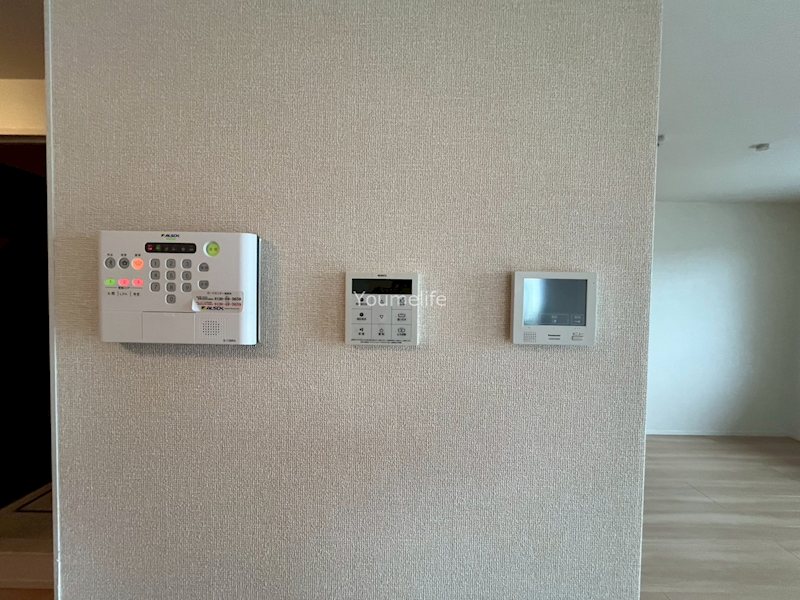 コンフォート湘南 その他4