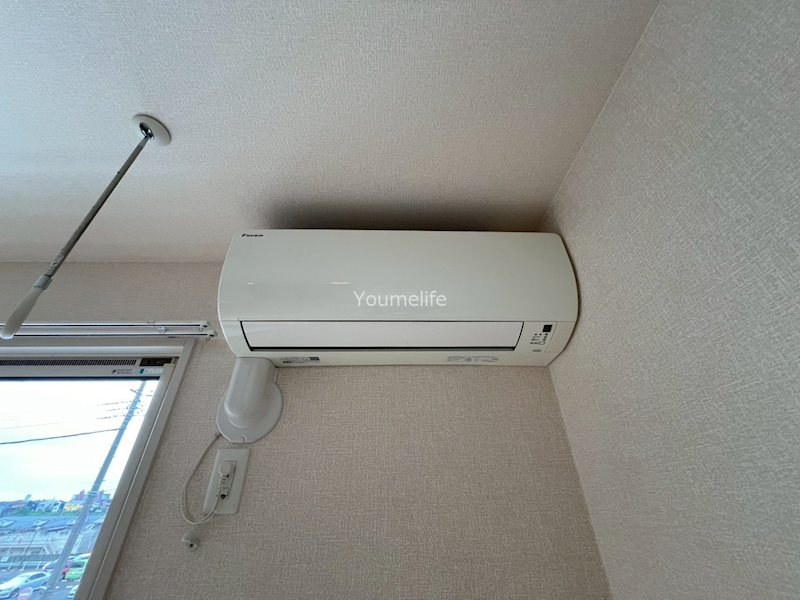 コンフォート湘南 その他5