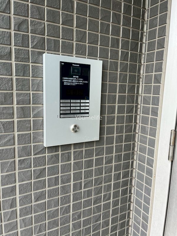 コンフォート湘南 その他外観4