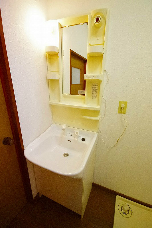 ハイツＡＬＥＸ その他1