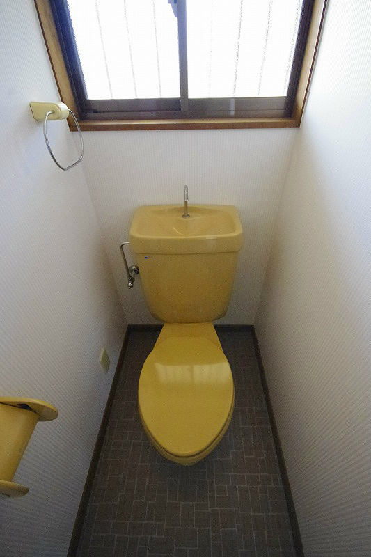 ハイツＡＬＥＸ その他2