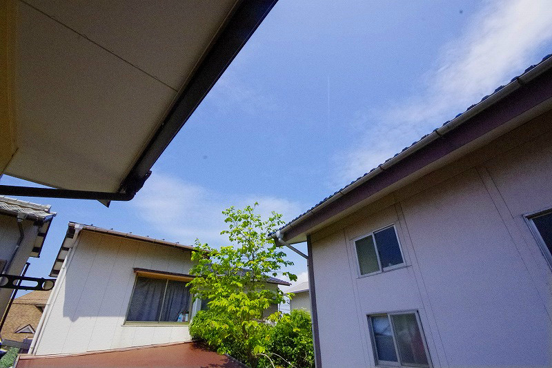 ハイツＡＬＥＸ その他3