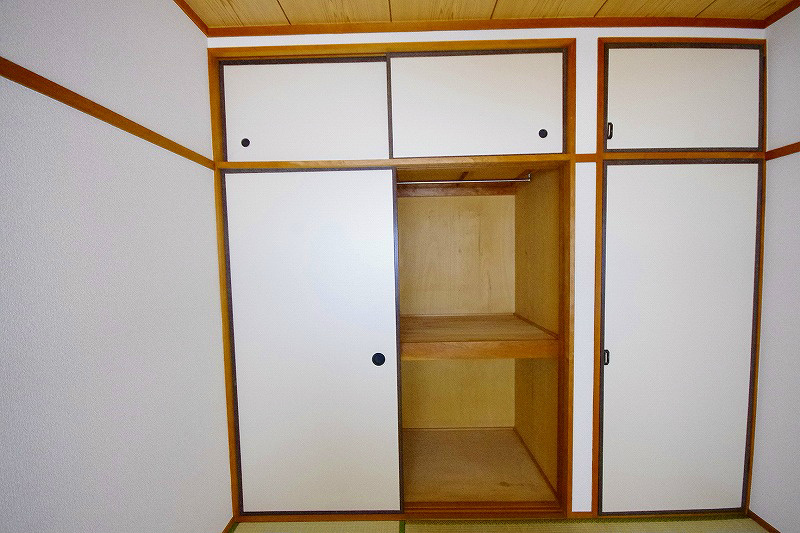 ハイツＡＬＥＸ その他4