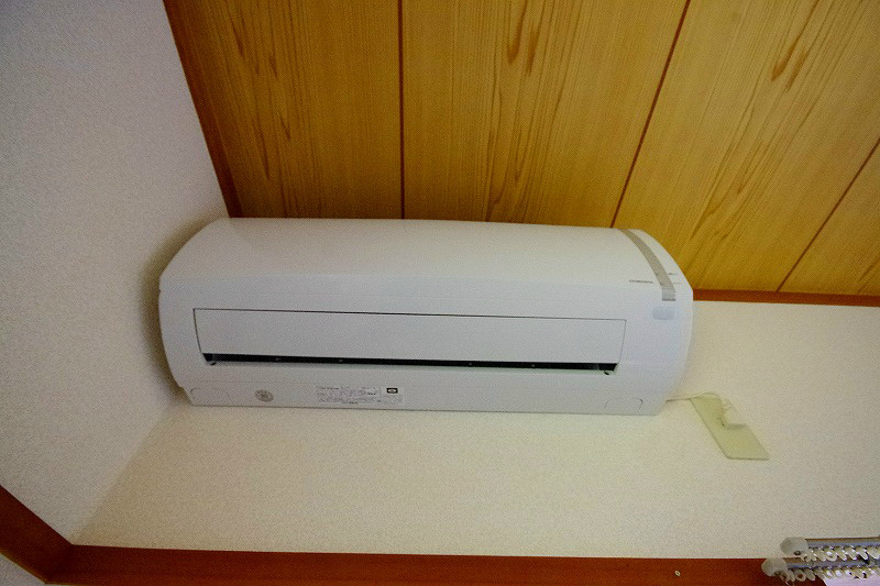 ハイツＡＬＥＸ その他5