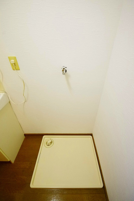 ハイツＡＬＥＸ その他7