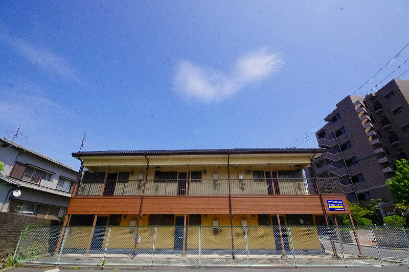 ハイツＡＬＥＸ その他8