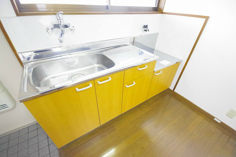 ハイツＡＬＥＸ その他9