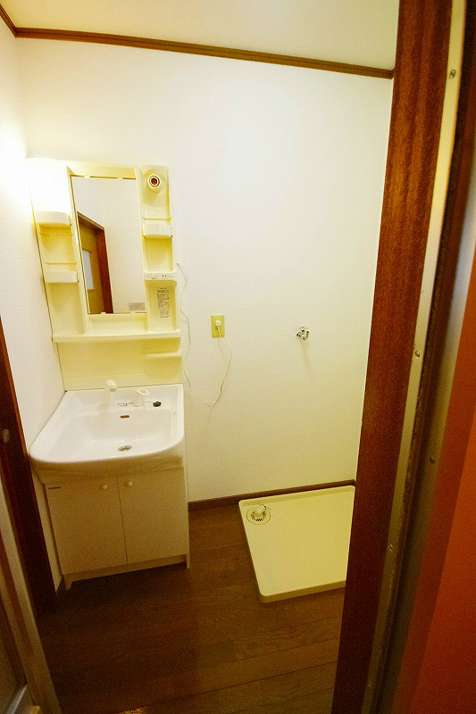 ハイツＡＬＥＸ その他10