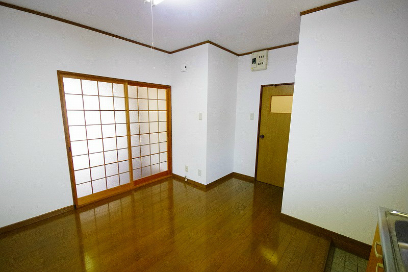 ハイツＡＬＥＸ その他11