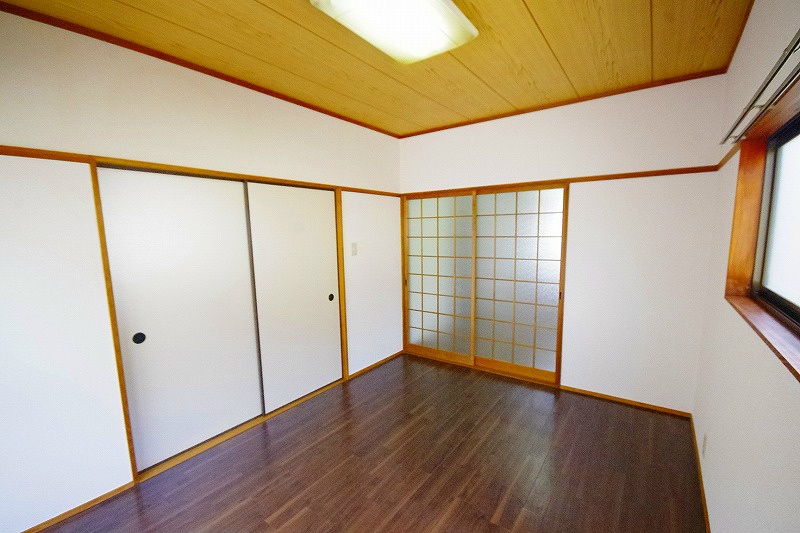 ハイツＡＬＥＸ その他12