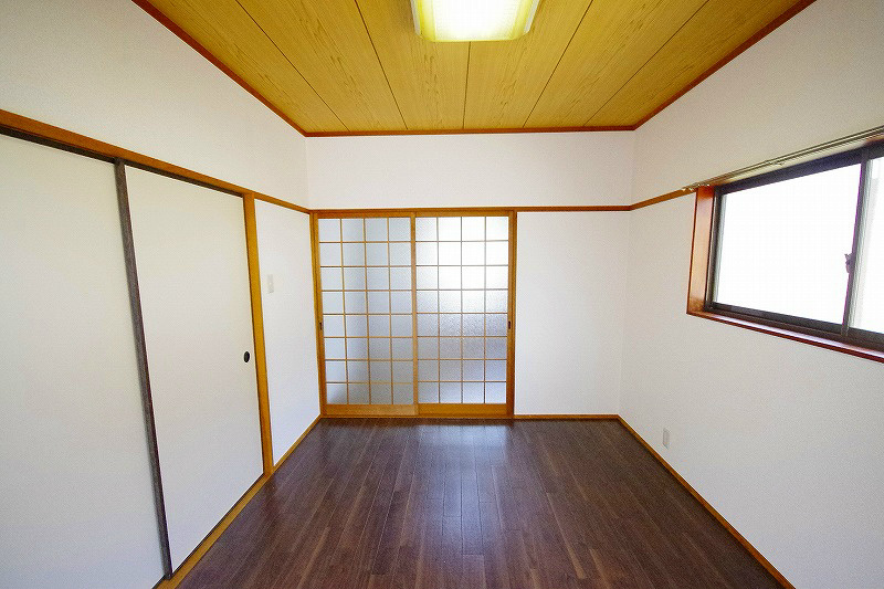 ハイツＡＬＥＸ その他13