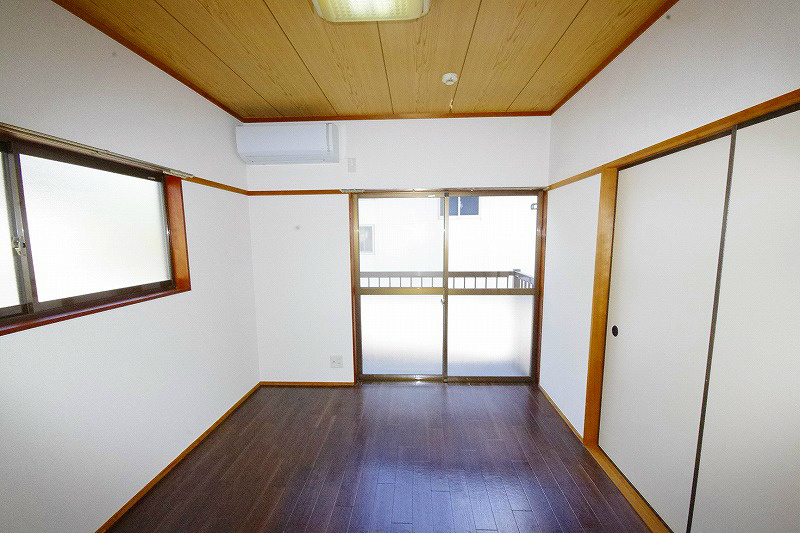 ハイツＡＬＥＸ その他14