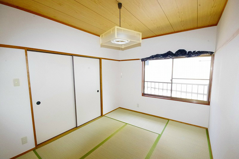 ハイツＡＬＥＸ その他16