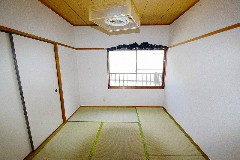 ハイツＡＬＥＸ その他17