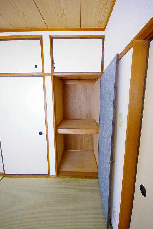 ハイツＡＬＥＸ その他18