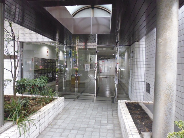 その他外観1
