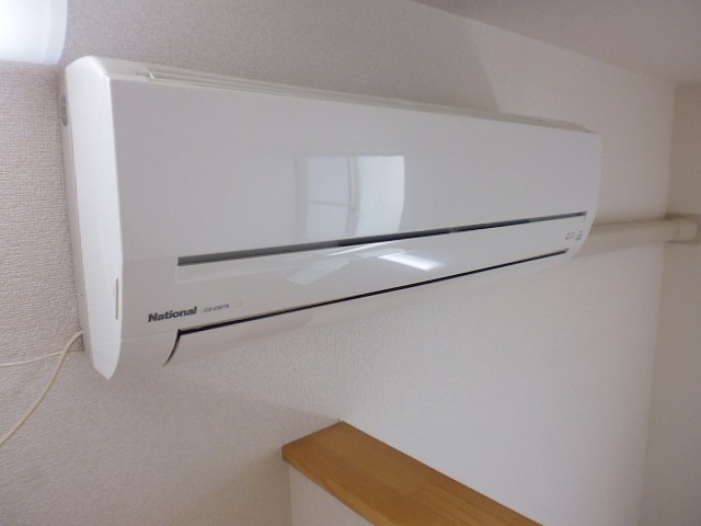その他1