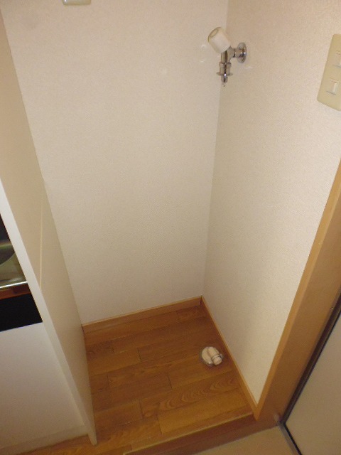 その他4