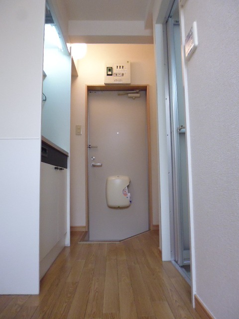 その他6