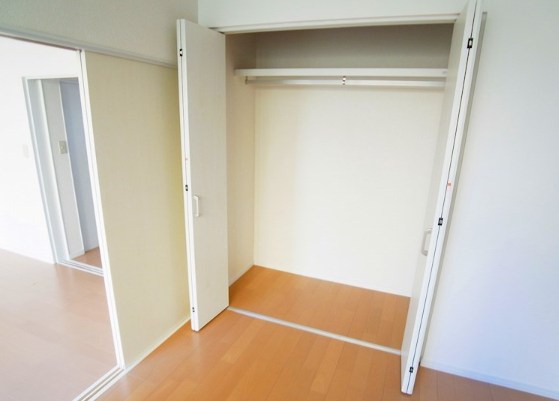 鈴木コーポ その他3