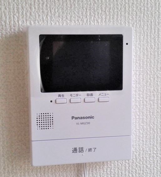 鈴木コーポ その他4