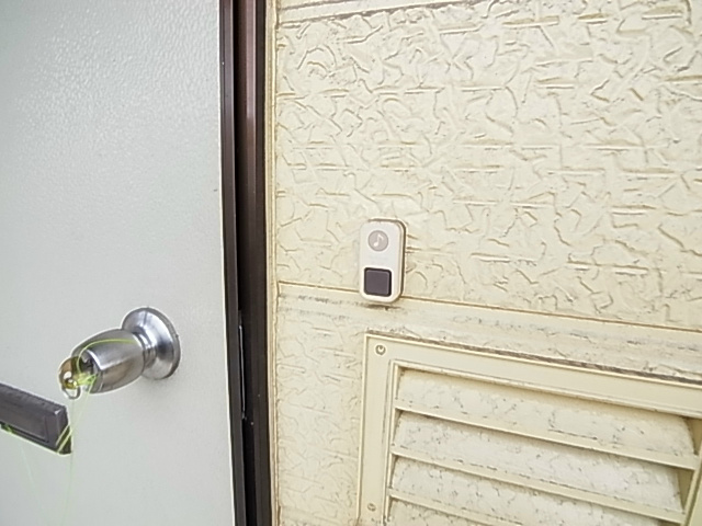 鈴木コーポ その他7