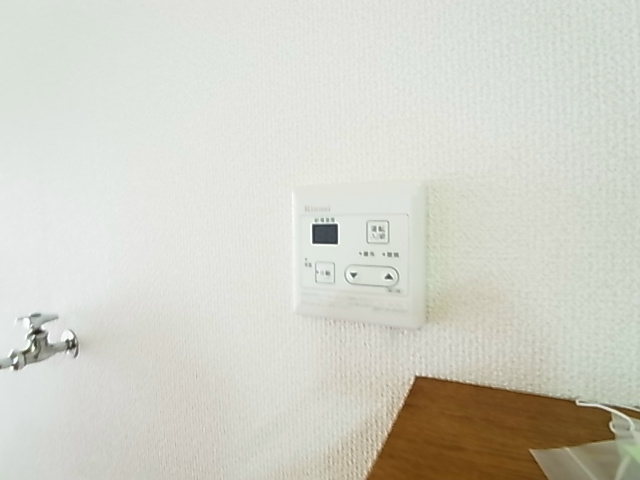 鈴木コーポ その他9