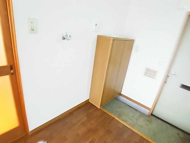 鈴木コーポ その他11