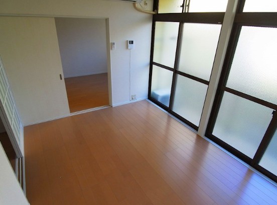 鈴木コーポ その他12