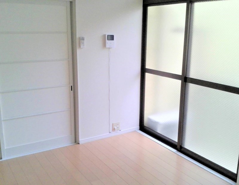 鈴木コーポ その他13