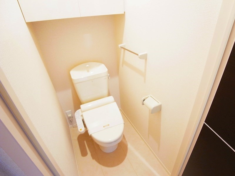 プラティークⅠ その他1