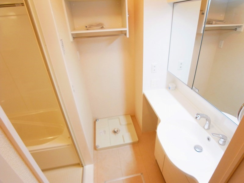 プラティークⅠ その他2