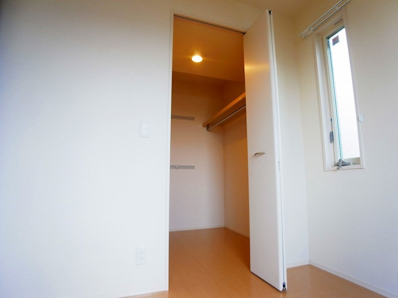 プラティークⅠ その他3