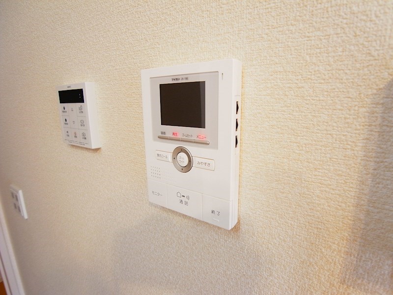 プラティークⅠ その他4