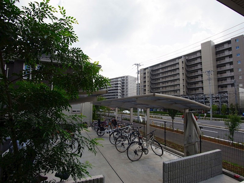 プラティークⅠ その他5