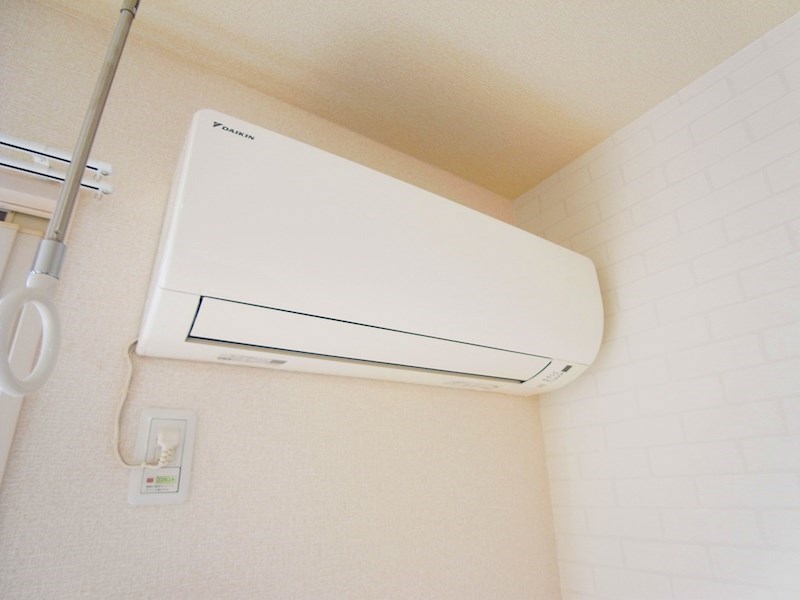 プラティークⅠ その他6