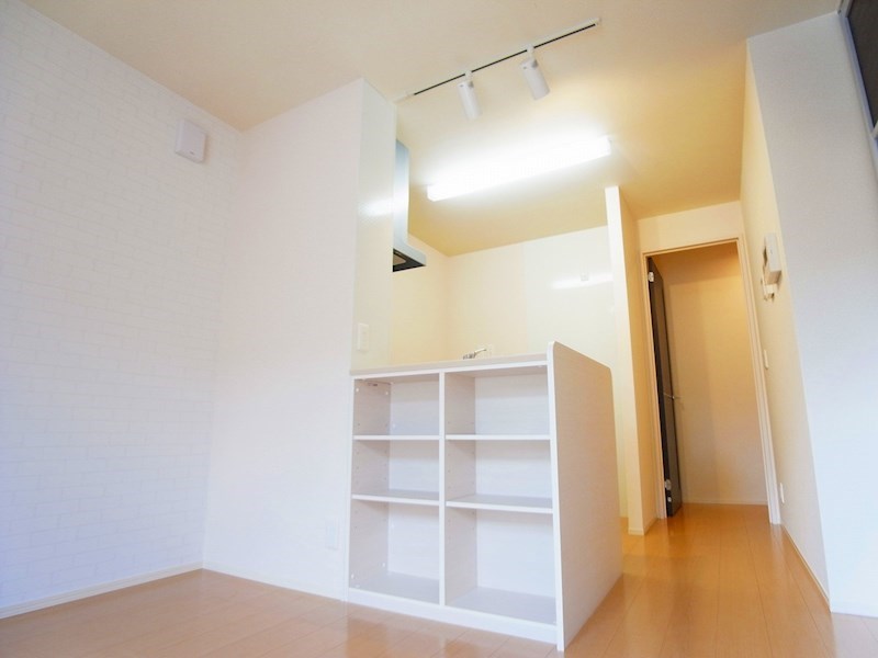 プラティークⅠ その他7