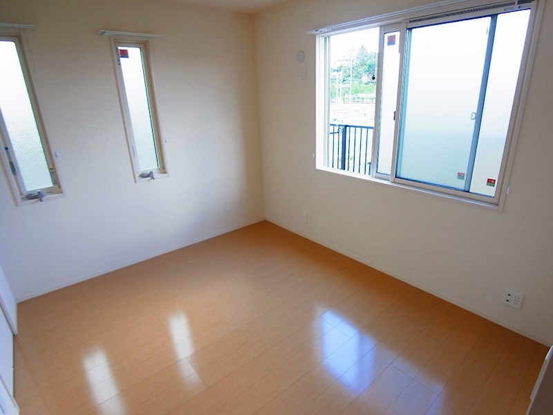 プラティークⅠ その他8