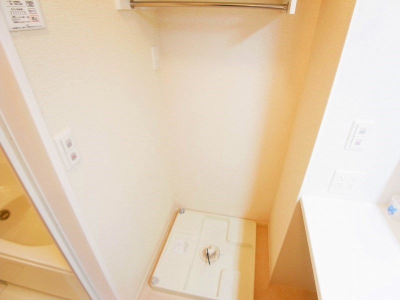 プラティークⅠ その他10