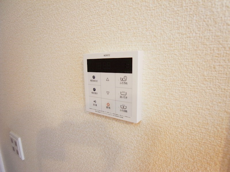 プラティークⅠ その他12