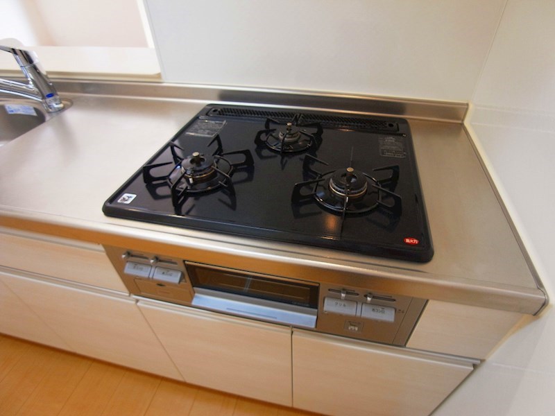 プラティークⅠ その他13