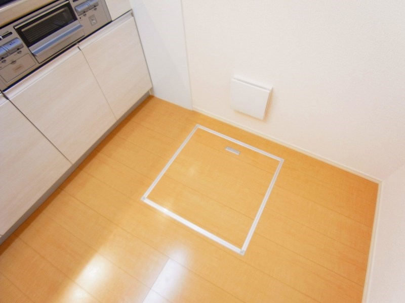 プラティークⅠ その他14