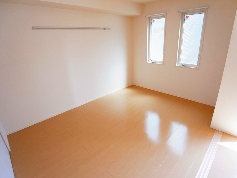 プラティークⅠ その他15