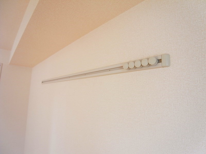 プラティークⅠ その他16