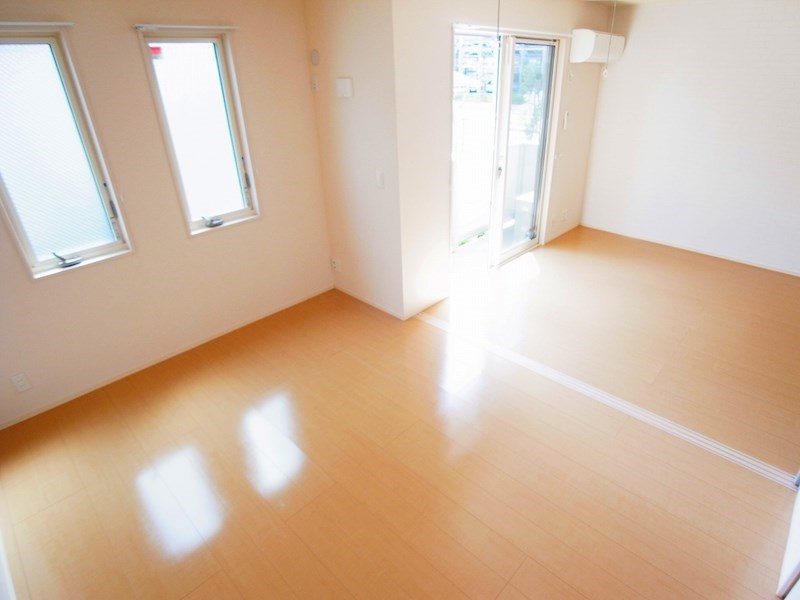 プラティークⅠ その他17